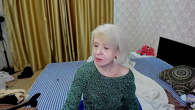 aminalive Obrolan Langsung XXX