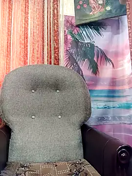 Chat XXX Live Nezsbudka