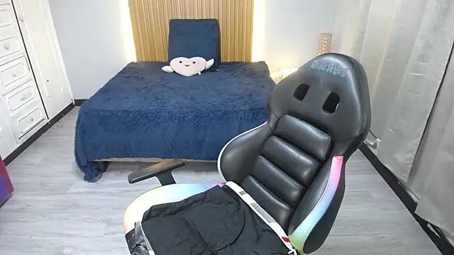 Chat +18 de sailor_moon07 ao vivo