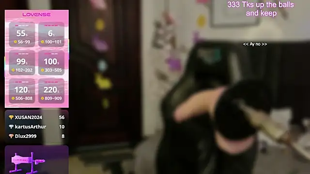 Teen_sofia_ – Live XXX-chat