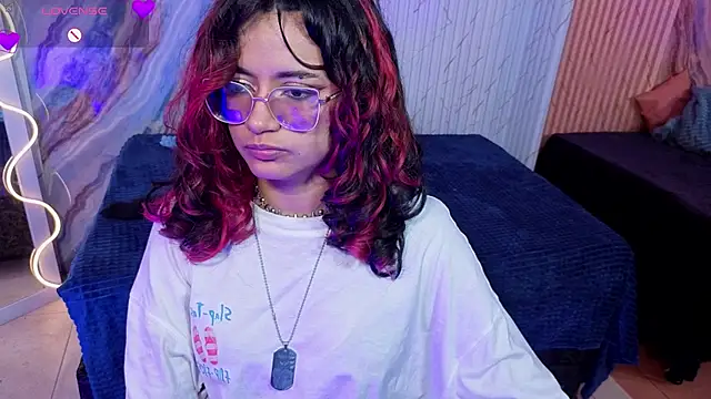 kristen_tay 라이브 XXX 채팅