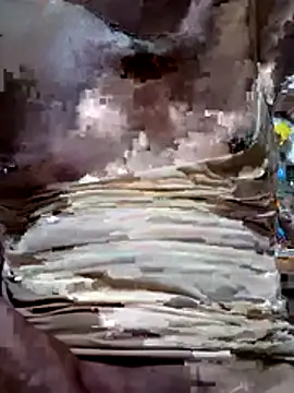 vannyakatyan Webbikameraesitys