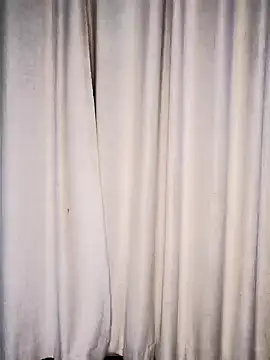 แชท XXX สดของ chocolatehotwife