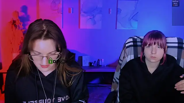 ava_mystic_'s Live XXX Chat