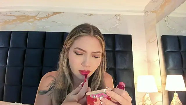 Chat XXX ao vivo de EmmaJhoons