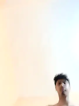 LucaColmal লাইভ XXX চ্যাট