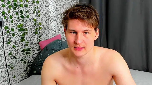 _Srifi_'s Webcam Show