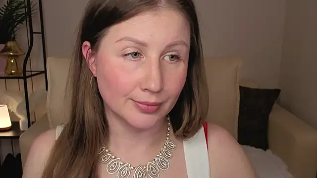 Chat XXX ao vivo de Helens_love