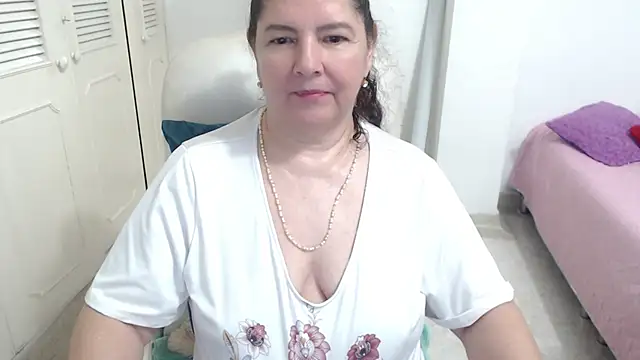 دردشة leonela_69 الجنسية المباشرة