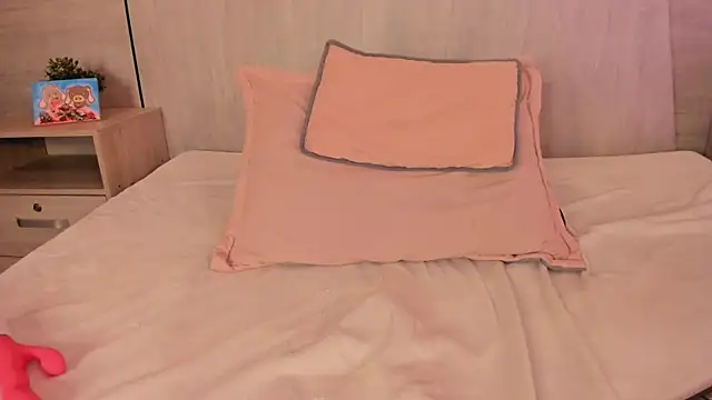 Layla_Clarke Live XXX-chat