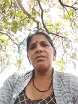 عرض كام Rs_sonam