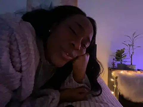 Anadia_Starr's Live XXX Chat