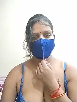 Show de Nakedgirl07 na webcam