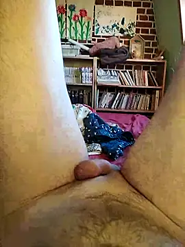 UpbeatWave98 – Kamerová šou