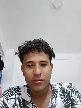 TwoMuchFun11 Webcam Show