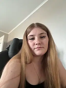 Flowers454's Live XXX Chat