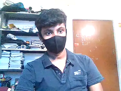 SUGAR_DADDY_18's Webcam Show