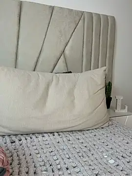 oficialauran Live XXX chat