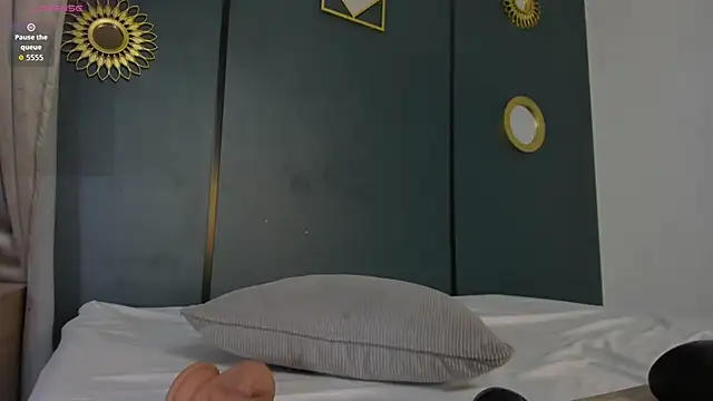 lia_sexx19 – Live XXX-chat