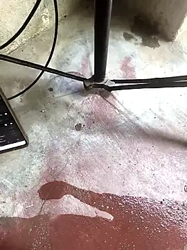 Chat XXX ao vivo de Tamilselviroja-