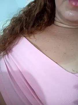 SOLTEIRASIGILO: απευθείας συνομιλία ΧΧΧ