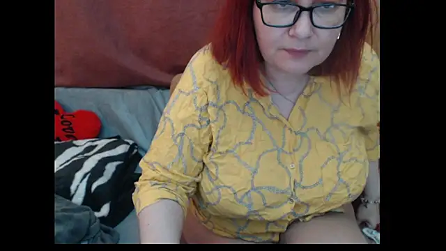 Chat +18 de PlayfullMature ao vivo