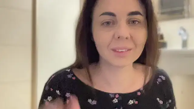 Darsy_RoxのライブXXXチャット