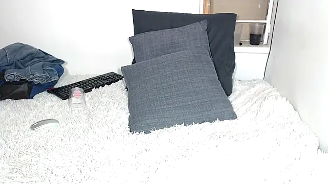 Webkamerová show SexyCindy88