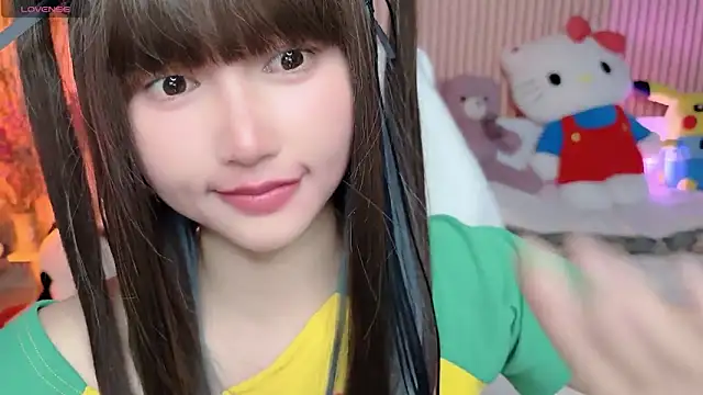 di-or- Chat XXX live