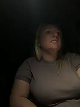 sweetkacibaby Obrolan Langsung XXX