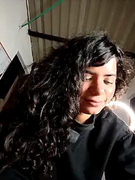 XXX chat uživo modela Simone_Miller