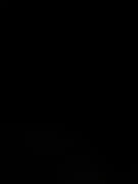 Erickmex Pertunjukan Webcam