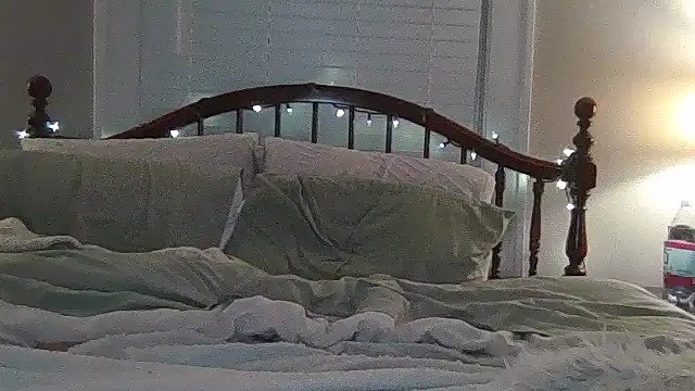 tattedsweets01 webkamerás műsora