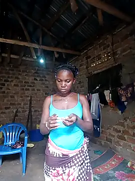 holygrail001's Webcam Show