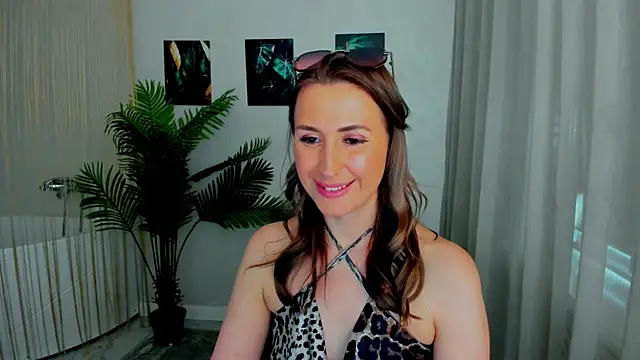 PassionGlow Live XXX-Chat