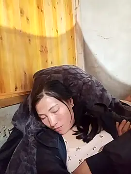 min-sexx20 网络视讯表演