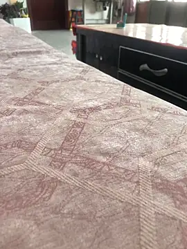 yaocaobi8のウェブカメラショー