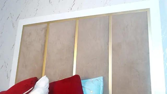 ArielleWilde: απευθείας συνομιλία ΧΧΧ