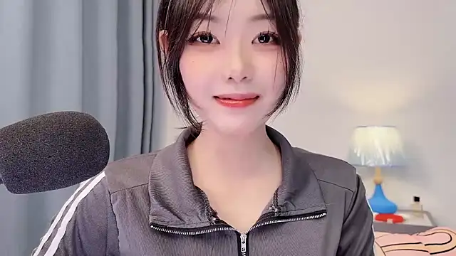 Chatroom XXX en direct de smalldaisy