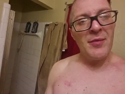 عرض كام chronic_vibez