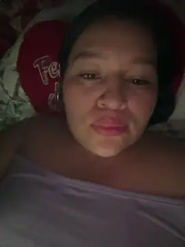 XXX chat uživo modela Lovelipsbig