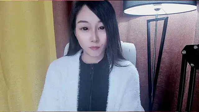 NIAN-er's Live XXX Chat