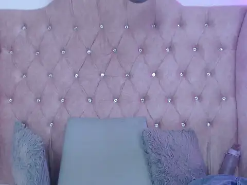 XXX chat uživo modela Jessica_Carter_01