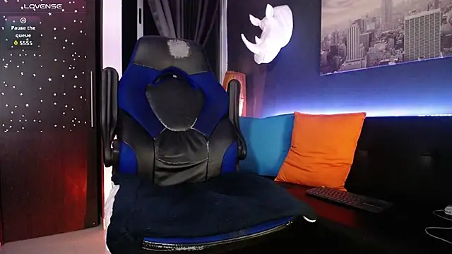 Zed_ferrer's Live XXX Chat