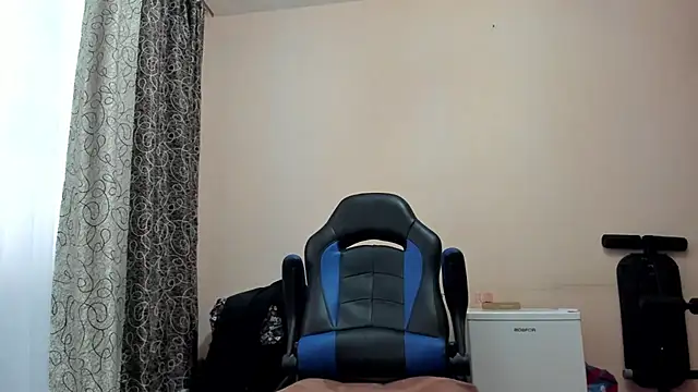 Show webcam de SanFrantsisko