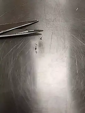 themaskloverのライブXXXチャット