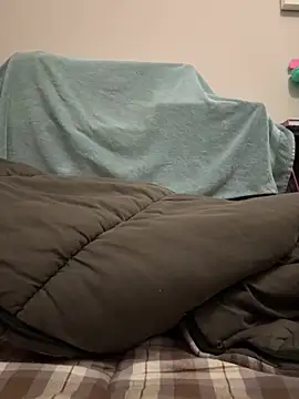 Show Webcam de StrokinSnowman