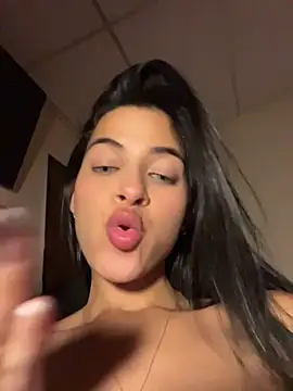 violetta-brown1 라이브 XXX 채팅