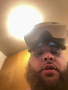 fatboyjayohh126's Webcam Show