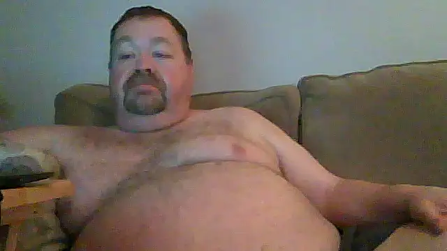 Show de hitman_35 na webcam